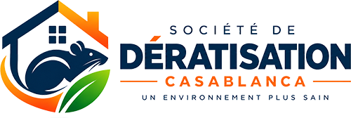 Société de Dératisation Casablanca